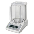 A&D FX-254 Compact Analytical Balance
