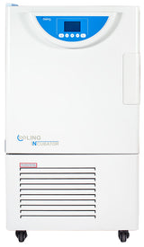 Being BIC-60C BIC Series Cooling Incubator, Programmable P.I.D. Controller, Accessory port, 2.4 cu ft (68 liters)