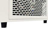 Being BPC-13A Cooling and Heating Circulating Bath, 13L