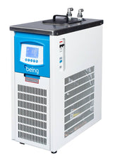 Being BRC-20 Recirculating Chiller, 1.1 cu ft (30 Liters)