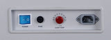 Being BWB-05 BWB Series General Purpose Water Bath, 5L