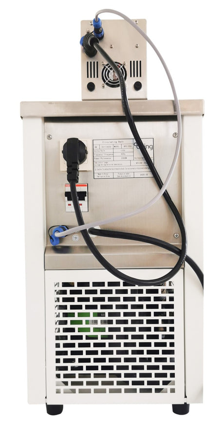 Being BPC-13A Cooling and Heating Circulating Bath, 13L
