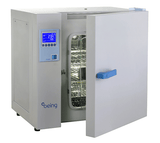 Being BIT-120T BITT Series Natural Convection Incubator, Touch Screen Programmable P.I.D. Controller, 4.3 Cuft (123 Liters)