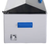Being BWB-05 BWB Series General Purpose Water Bath, 5L