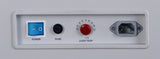 Being BWB-22 BWB Series General Purpose Water Bath, 20L