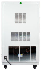 Being BIC-60C BIC Series Cooling Incubator, Programmable P.I.D. Controller, Accessory port, 2.4 cu ft (68 liters)