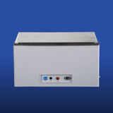 Being BWB-22 BWB Series General Purpose Water Bath, 20L