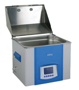 Being BWB-12 BWB Series General Purpose Water Bath, 10L