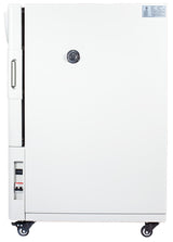 Being BIC-120C BIC Series Cooling Incubator, Programmable P.I.D. Controller, Accessory port, 4.2 cu ft (120 liters)