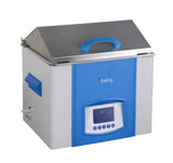 Being BWB-05 BWB Series General Purpose Water Bath, 5L