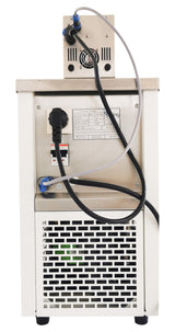 Being BPC-05A Cooling and Heating Circulating Bath, 4.5L