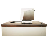 Being BPC-05A Cooling and Heating Circulating Bath, 4.5L