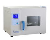 Being BIT-16T BITT Series Natural Convection Incubator, Touch Screen Programmable P.I.D. Controller, 0.6 cu ft (16 liters)