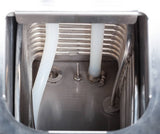 Being BRC-03 Recirculating Chiller, 0.2 cu ft (5L)
