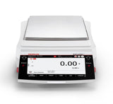 Ohaus EXR2202 Explorer Precision Balance, 2200 g x 0.01 g