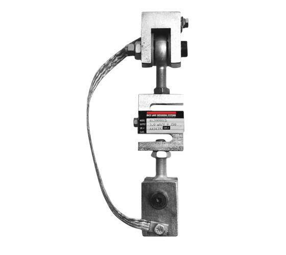 Ricelake ITCM 500 lb Suspension Module Kit, 3/4-10 NC Threading