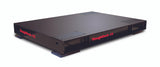 Ricelake 107496 RoughDeck CS Coil Floor Scale, 6' x 6', 40000lb, NTEP