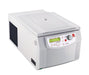 Ohaus FC5718R 120V Centrifuges Frontier™ 5000 Series Multi Pro (Does not come with a rotor. Rotor sold separately.)