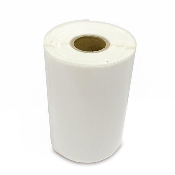 Ohaus 72255953 Paper Roll, Printer, bRite A71