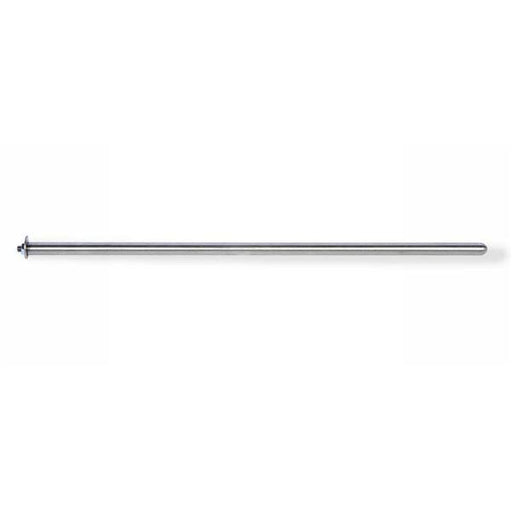 Ohaus Vertical Support Rod Kit, 43 cm Length 30400050