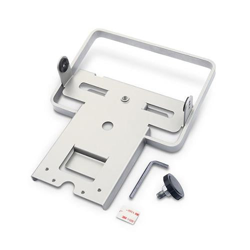 Ohaus 30424024 Mounting Set Front SST D52