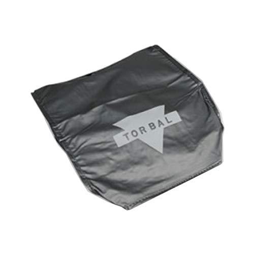 DC-2 Dust Cover - DRX - 5 Series