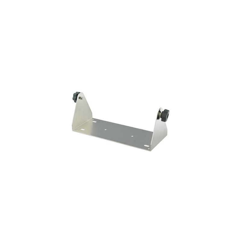 A&D AD-4406-01A Wall Mount Bracket