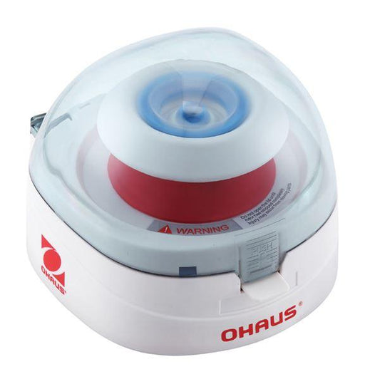 Ohaus FC5306 Centrifuges Frontier™ 5000 Series Mini