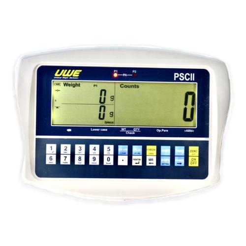 Intelligent Weighing Technology PSCII Indicator