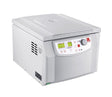 Ohaus FC5816 120V Centrifuges Frontier™ 5000 Series Multi Pro (Does not come with a rotor. Rotor sold separately.)