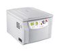 Ohaus FC5816 120V Centrifuges Frontier™ 5000 Series Multi Pro (Does not come with a rotor. Rotor sold separately.)