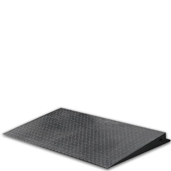 Ohaus VX Series Ramp, 48x48in, 10K, VX 80252795