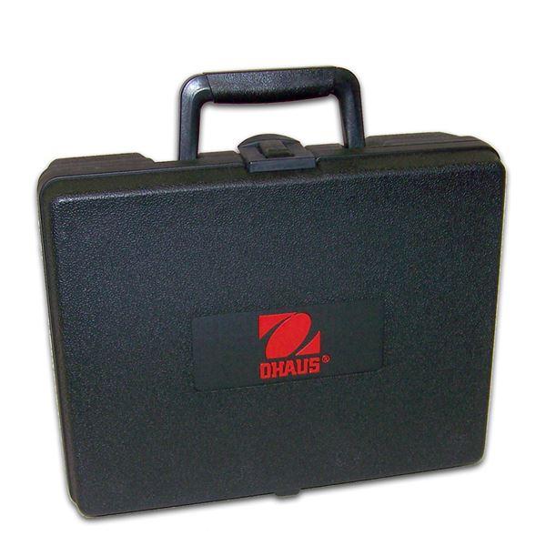 Ohaus 80251394 Carrying Case, FD V51 Balance Accessories