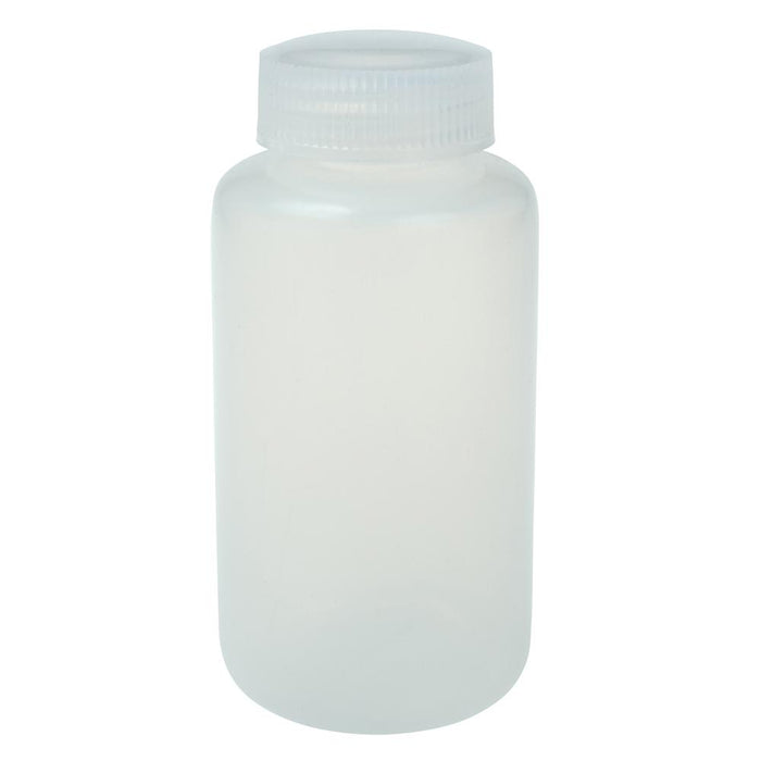 CELLTREAT 229467 250mL Centrifuge Bottle, PP, Non-sterile (2/pk)