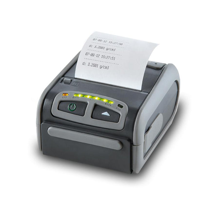 Accuris W3130 Serial Printer for Accuris Series Dx and Tx balances