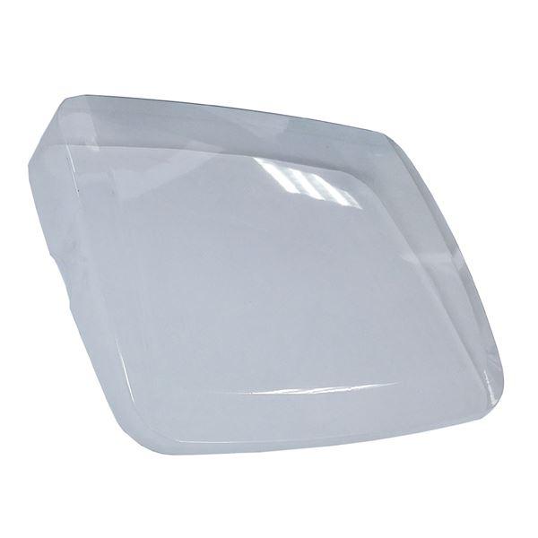 Ohaus In-Use-Cover, T24P T31P 30101017