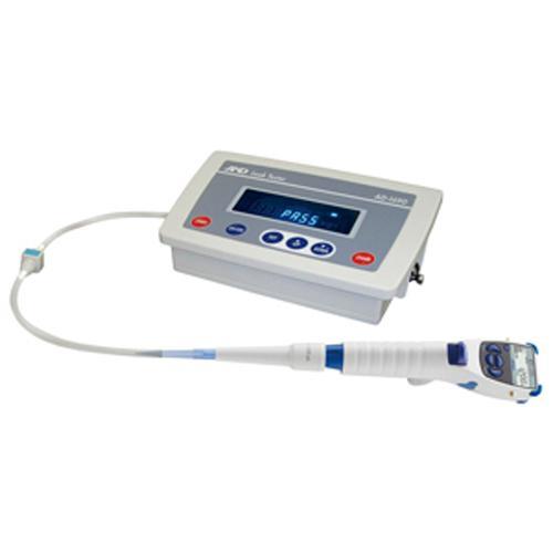 AND Weighing AD-1690 Pipette Leak Tester