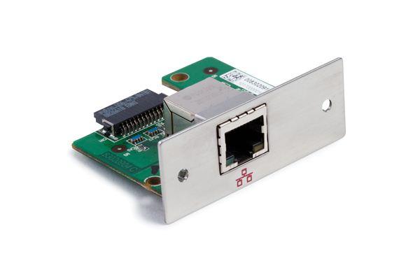 Ohaus Ethernet Kit, EX EX-HiCap 83021082