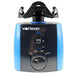 Heathrow Scientific 120210 Vortexer Mixer 230/40 AUS Plug, Blue