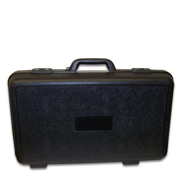 Ohaus ValorВ® 7000 Carrying Case, TR TC R31 RC31 V71 80850084