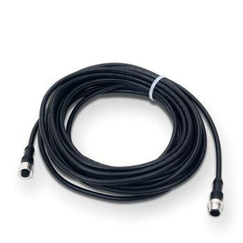 Ohaus RangerВ® 7000 Cable, Extension, 9m, R71 30101495