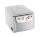 Ohaus FC5714 120V Centrifuges Frontier™ 5000 Series Multi Pro (Does not come with a rotor. Rotor sold separately.)