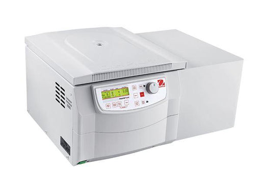 Ohaus FC5816R 120V Centrifuges Frontier™ 5000 Series Multi Pro (Does not come with a rotor. Rotor sold separately.)