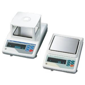 A&D GX-13 Density Determination Kit for GF- 200 / 300 / 400 / 600 / 800 / 1000 and MC-1000