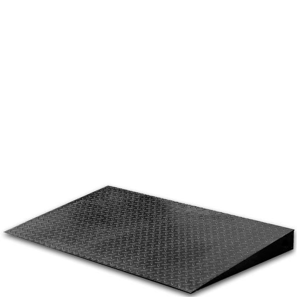 Ohaus 80252565 Ramp, 48in, Painted, VN Balance Accessories