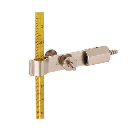Ohaus Clamp, Specialty, Wall, CLS-WALLCZ
