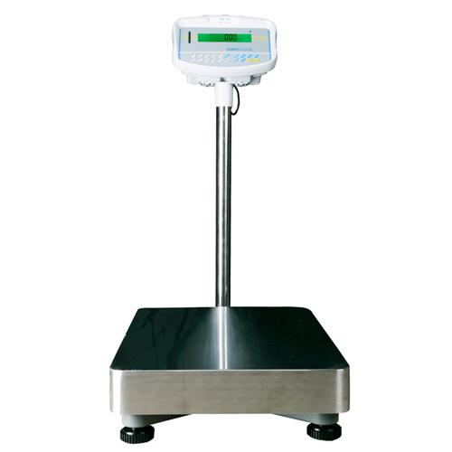 Adam Equipment GFK 165aH GFK Floor Checkweighing Scale