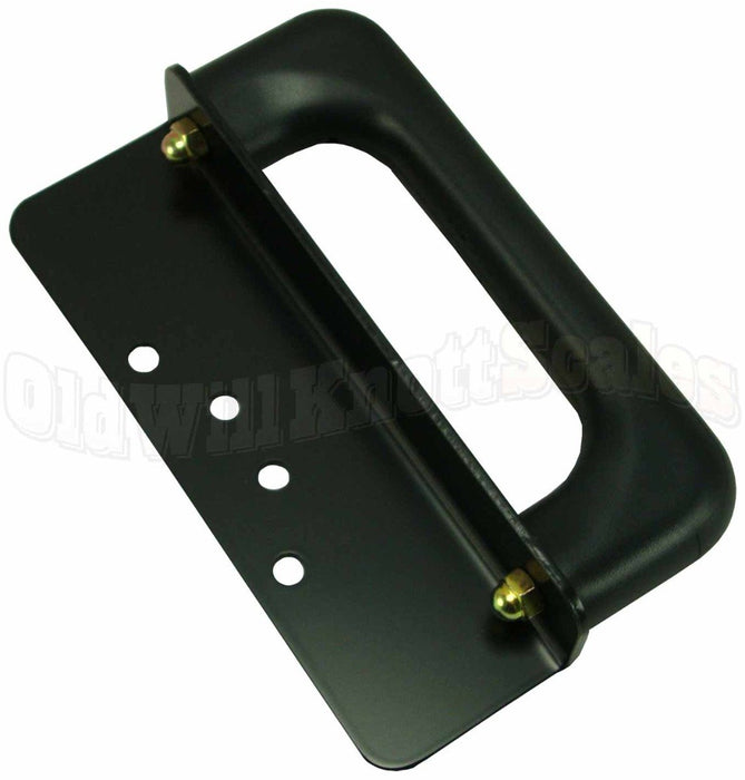A&D HD-06 Carrying Handle