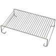 Genie SI-1131 Stackable Wire Rack for Enviro-Genie