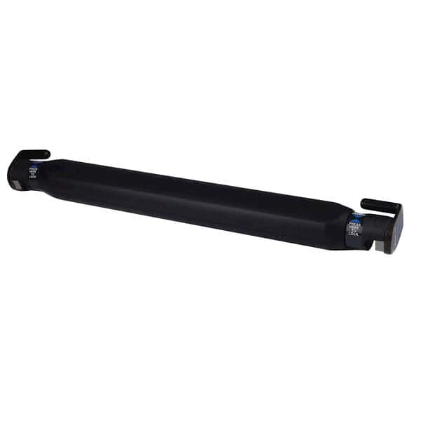 Genie SI-1510 Universal Ratcheting Clamp – DISCOUNTscales
